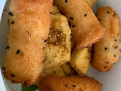 -袁记云饺(富力半岛店)