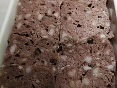 牛午餐肉-左庭右院鲜牛肉火锅(浦江欢乐颂店)