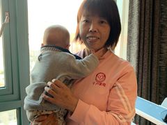 -千户高端家政育儿嫂·保姆·儿童陪伴师