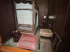 -胡雪岩故居