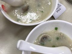 -冠记·肠粉粥品专家(江南大道店)