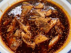 -月圆霖特色农家乐
