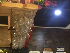 -真枪会射击俱乐部(河西中央公园店)