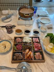 -baby bella小贝拉母婴护理中心(杭州凯宾斯基店)
