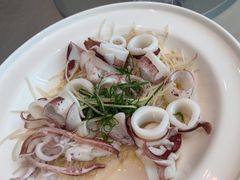 -悦来轩顺德菜(寮厦店)