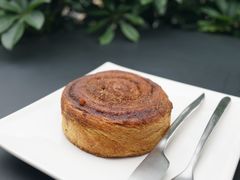 -星巴克(广州立白中心店)