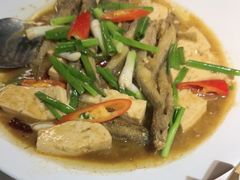 -闽公馆·客家私房菜·商务宴请·包厢(杏林橡树湾店)