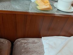 -康逸居·始于2002(海安店)