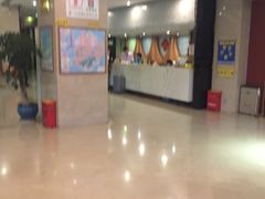 -莫泰酒店(厦门万象城火车站地铁站店)