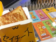 -南京时尚莱迪购物广场(正洪街店)