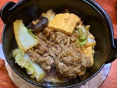 -樱の花亭日本料理店