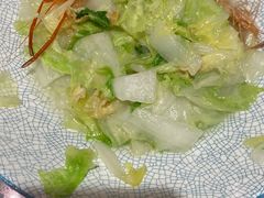 -老头儿油爆虾(星光一期店)