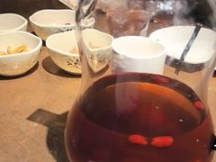 -京味斋·烤鸭·北京菜(安贞店)