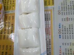-新时尚·辉记甜品(夏西店)