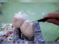 -五月木作·DIY木作文创体验店(北京路店)