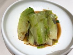 -凤凰楼酒家·粤宴点心(华强北店)