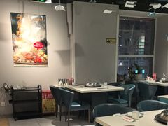 -渔夫蒸鲜(世奥湾店)
