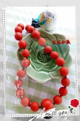 -天润珠宝(北京国际珠宝交易中心店)