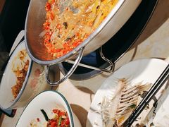 -大碗先生(万家丽店)