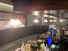 -哥哥の深夜食堂(红松东路店)