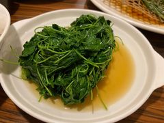 -建国328 本帮小馆·面馆