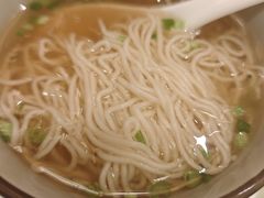 -虹迎轩·中餐厅(虹桥迎宾馆店)