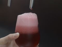 -West10 西拾·西餐厅·创意菜(未来科技城店)