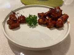 -天福苑(崇宁路店)