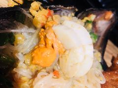 -观景小胖烧烤(观景店)