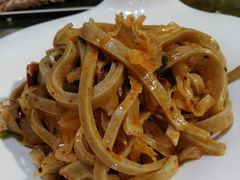 -确喜美味小厨(西单商场兰州店)