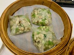-御彩酒家(东风东路店)