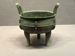 -荆州博物馆