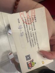 -玩元素·家庭游乐成长中心(香格里拉店)