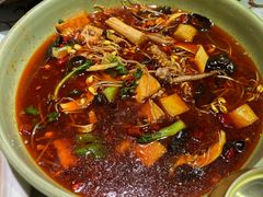 -巴特餐饮6加1音乐餐吧·新疆菜