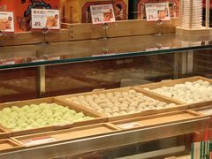 -墨茉点心局(国金街店)