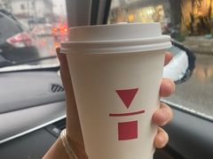 -代数学家algebraist(苏州中心店)