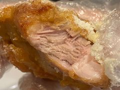 -咕咕站韩国料理(紫金港店)