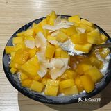 夏天适合带小朋友出门的小店!