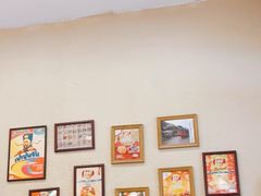 -曼谷食堂·泰国家庭料理(丹桂路店)