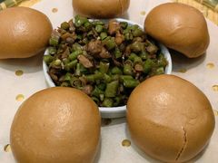 -大师傅金奖啤酒鱼(西街口总店)