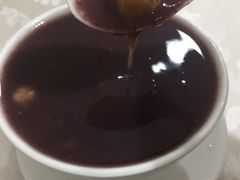 -老周记顺德双皮奶