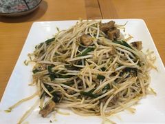 -日出拉面(望京店)