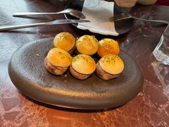 -星光苏糖音乐餐吧(苏州湾店)