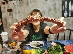 -1112熟食店