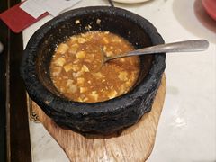 -径山十八道·风味民间菜(杭州总店)