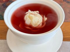 -无味舒食(环岛路店)