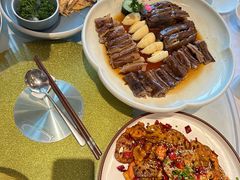 -尚一汤·粤菜海鲜(汇智国际商业中心店)
