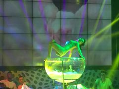 -HiIbiza酒吧
