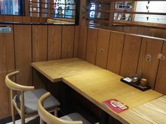 -大炮盐酥鸡(新街口店)