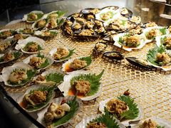 -佰园全日西餐厅-厦门佰翔软件园酒店